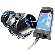 Pompe di miscelazione