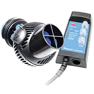 Pompe di miscelazione