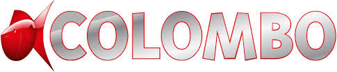 See all items from the Colombo brand