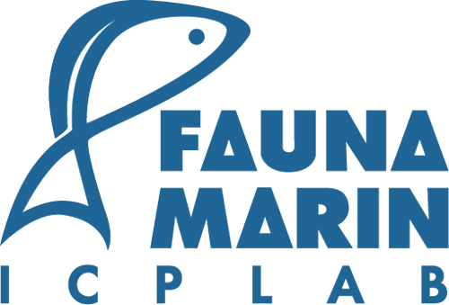 FAUNA MARIN - ruime keuze aan producten voor zeeaquaria