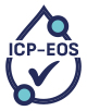 Produit certifié par analyse ICP