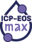 Logo ICP MAX