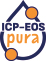 Logo ICP PURA