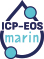 Logo ICP REEF
