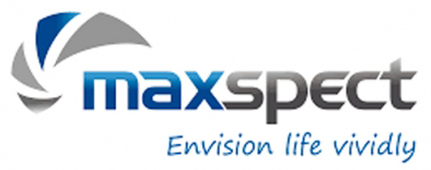 Maxspect - inovativni izdelki za akvarije