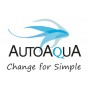Auto Aqua