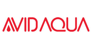 AvidAqua