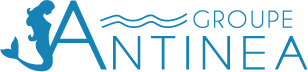 AVT
