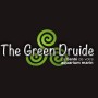 The Green Druide