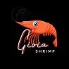 Gioia Shrimp