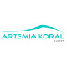 Artemia Koral