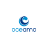 Oceamo