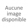 AB Aqua Medic GmbH