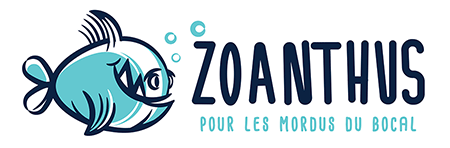 www.zoanthus.fr